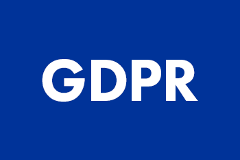 Atech producent opakowań do przemysłu